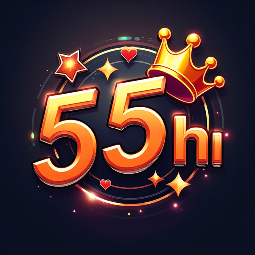 555hh